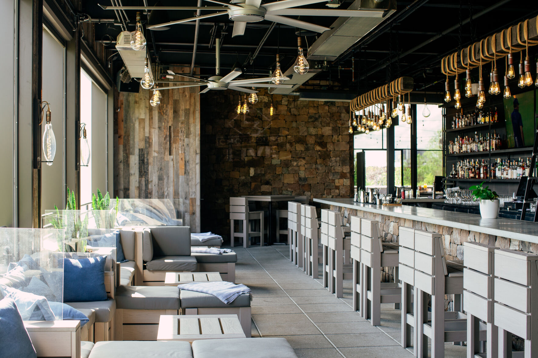 E3Chophouse__LocalFlavor_2021_0097.jpg